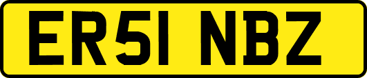 ER51NBZ