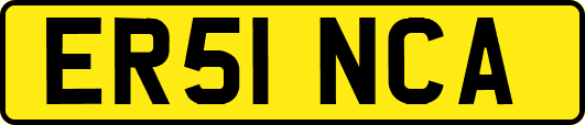 ER51NCA