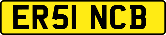 ER51NCB
