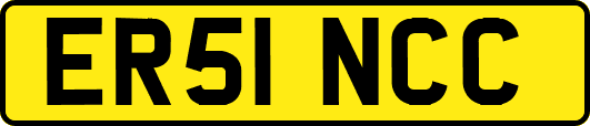 ER51NCC