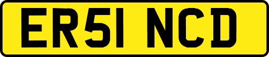 ER51NCD