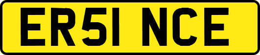 ER51NCE