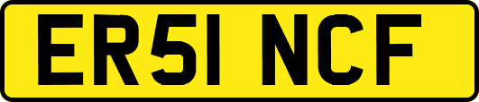 ER51NCF