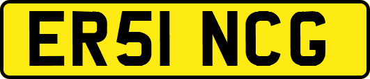 ER51NCG