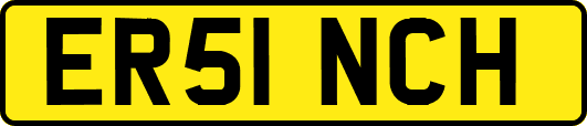 ER51NCH