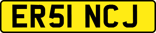 ER51NCJ