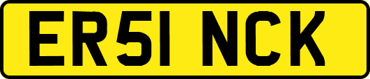 ER51NCK