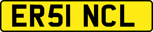 ER51NCL