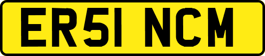 ER51NCM