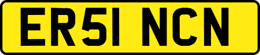 ER51NCN