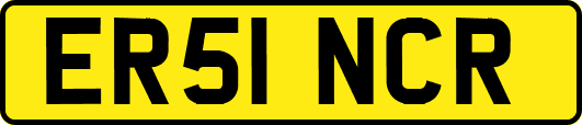 ER51NCR