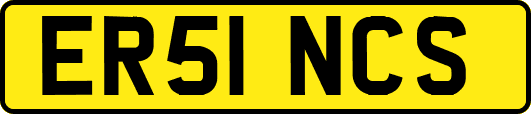 ER51NCS
