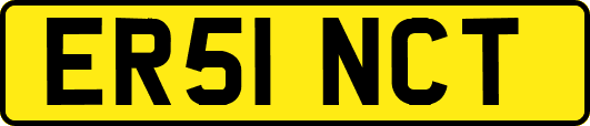 ER51NCT
