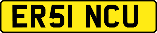 ER51NCU