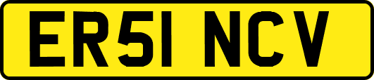 ER51NCV