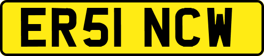 ER51NCW