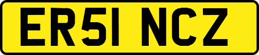 ER51NCZ