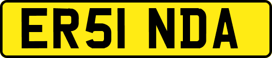 ER51NDA