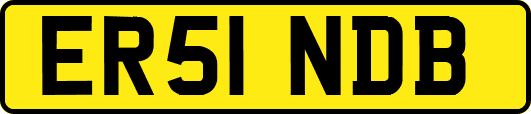 ER51NDB