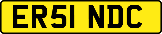 ER51NDC
