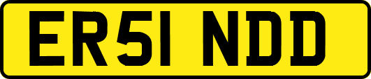 ER51NDD