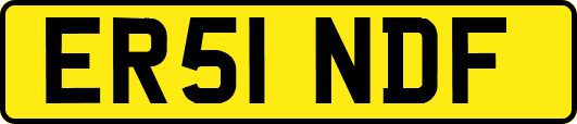 ER51NDF