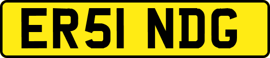 ER51NDG