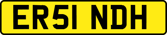 ER51NDH