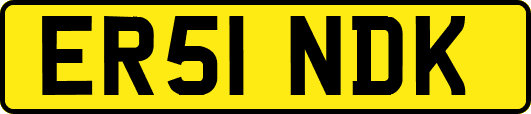 ER51NDK