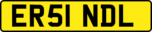ER51NDL