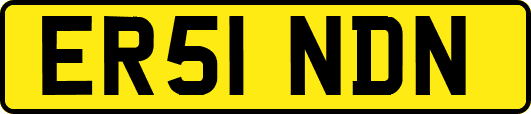 ER51NDN