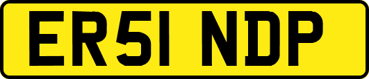 ER51NDP