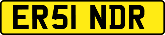 ER51NDR