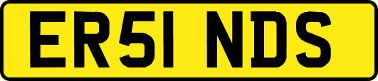 ER51NDS