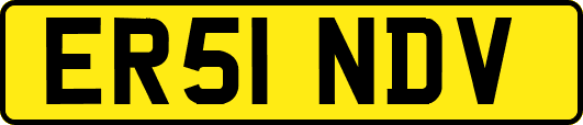 ER51NDV