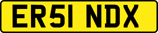 ER51NDX