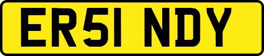 ER51NDY
