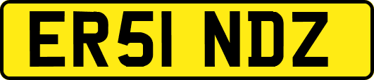 ER51NDZ