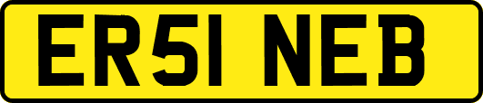 ER51NEB