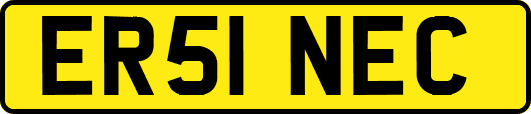 ER51NEC