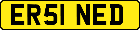 ER51NED