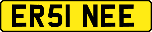 ER51NEE