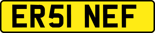 ER51NEF