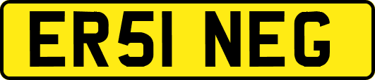ER51NEG