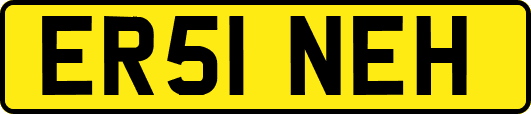 ER51NEH