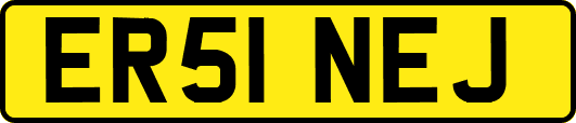 ER51NEJ