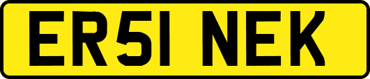 ER51NEK