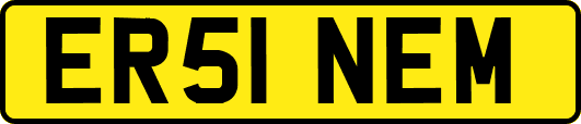 ER51NEM