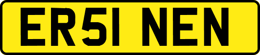 ER51NEN
