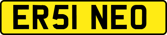 ER51NEO